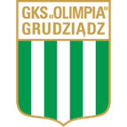 Olimpia Grudziądz
