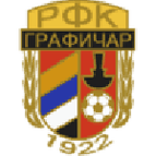 Grafičar logo