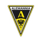 Alemannia Aachen