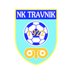 Travnik
