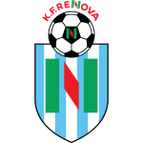 رينوفا