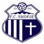 Skopje