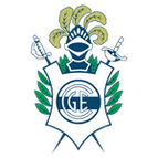 Gimnasia L.P.
