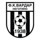 Vardar Negotino
