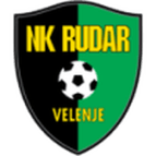 Rudar