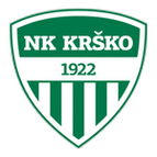Krško