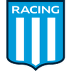 Racing Club