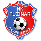 Fužinar
