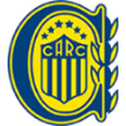 Rosario Central
