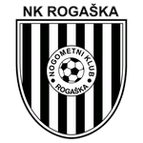 Rogaška