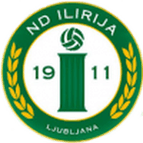 Ilirija