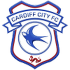 Cardiff