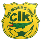 CI Kamsar