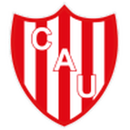 Union Santa Fe