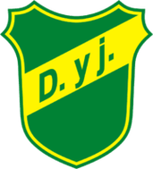 Defensa Y Justicia