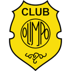 Olimpo Bahia Blanca
