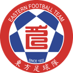 Eastern logo