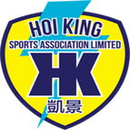 Hoi King logo