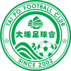 Wofoo Tai Po logo