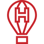 Huracan