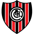Chacarita Juniors