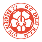 Hapoel Nof HaGalil