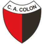 Colon Santa Fe
