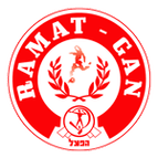 Hapoel Ramat Gan