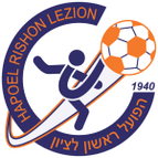 Hapoel Rishon LeZion
