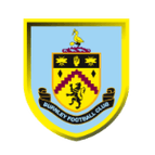 Burnley