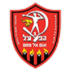Hapoel Umm al-Fahm