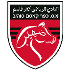 Kafr Qasim