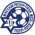 Maccabi Petah Tikva