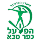 Hapoel Kfar Saba