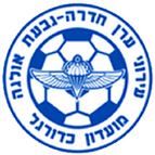 Hapoel Hadera