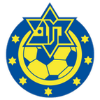 Maccabi Herzliya