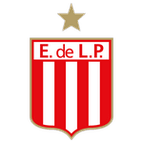 Estudiantes L.P.