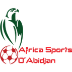 Africa Sports