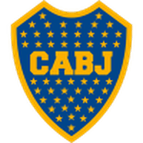 Boca Juniors