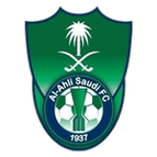 Al Ahli