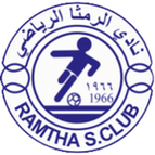 Al Ramtha