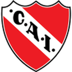 Independiente