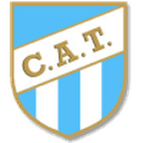 Atletico Tucuman