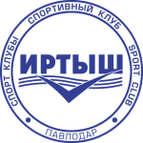 Irtysh logo