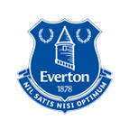 Everton
