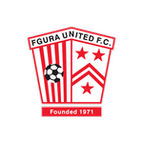 Fgura United