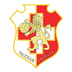 Naxxar Lions logo