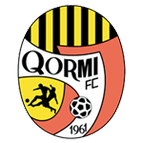 Qormi FC logo
