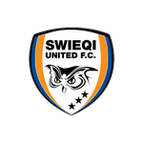 Swieqi United