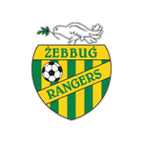 Zebbug Rangers